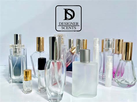 designer scents durban.